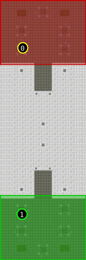 sat pic of techno lands 5v5 narrow b3